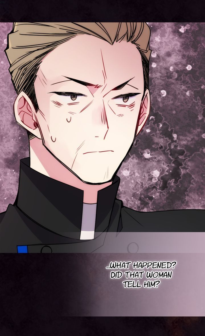 la Dolce Vita di Adelaide chapter 53 - page 13