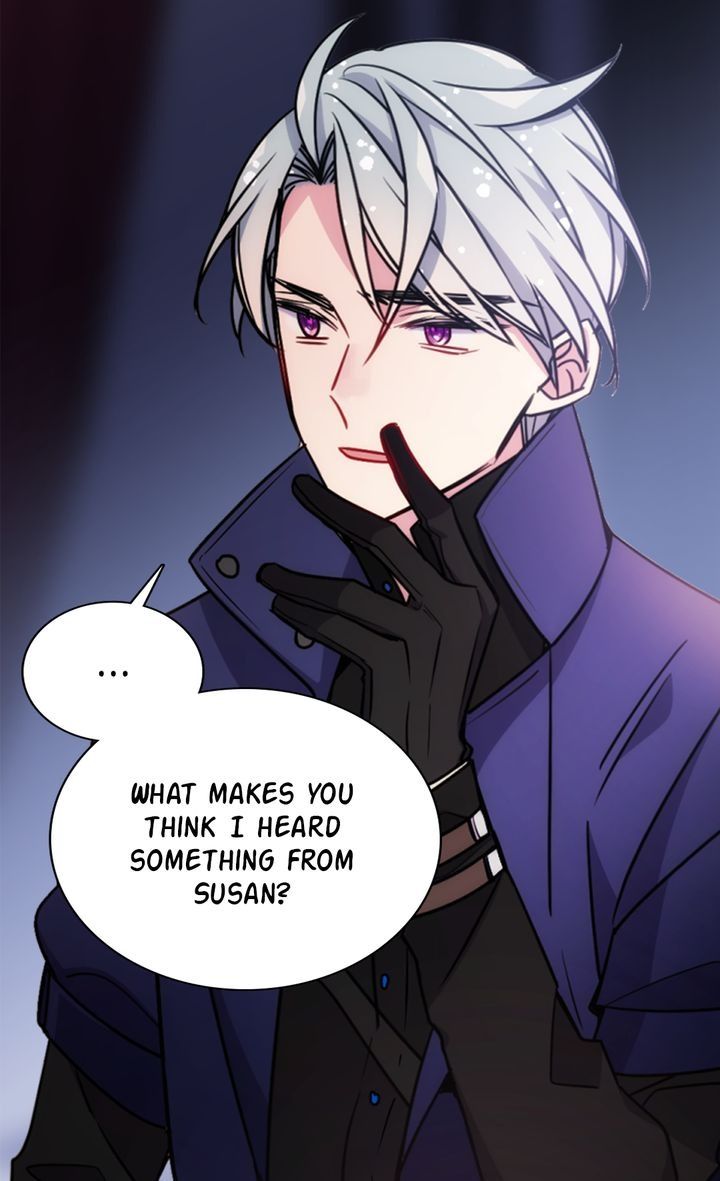 la Dolce Vita di Adelaide chapter 53 - page 15