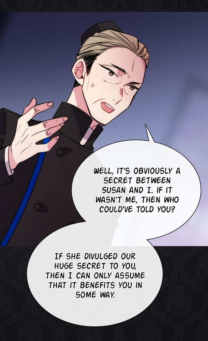 la Dolce Vita di Adelaide chapter 53 - page 16