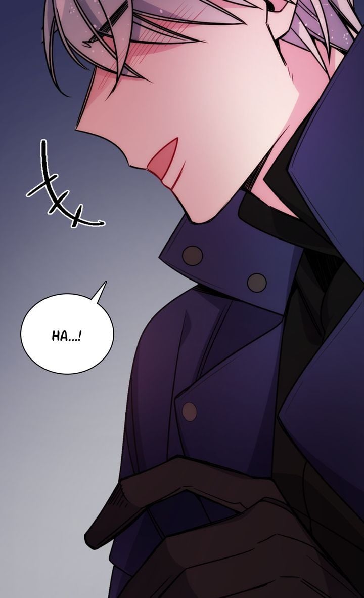 la Dolce Vita di Adelaide chapter 53 - page 17