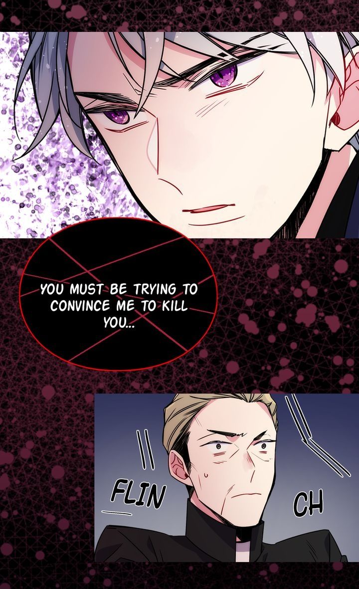 la Dolce Vita di Adelaide chapter 53 - page 18