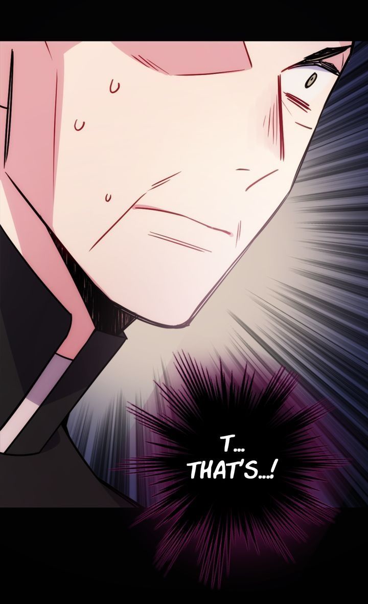la Dolce Vita di Adelaide chapter 53 - page 21