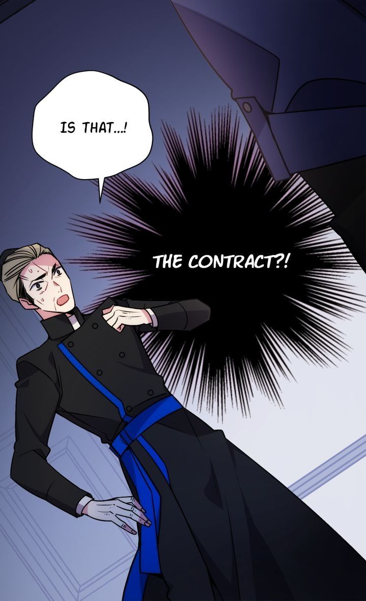 la Dolce Vita di Adelaide chapter 53 - page 22
