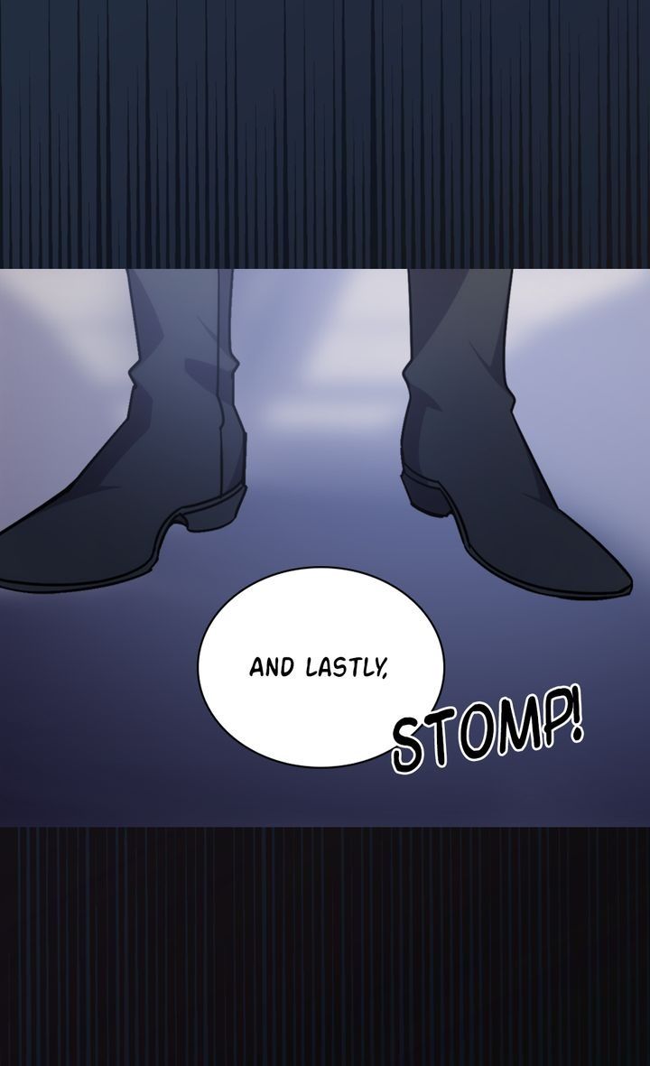 la Dolce Vita di Adelaide chapter 53 - page 25