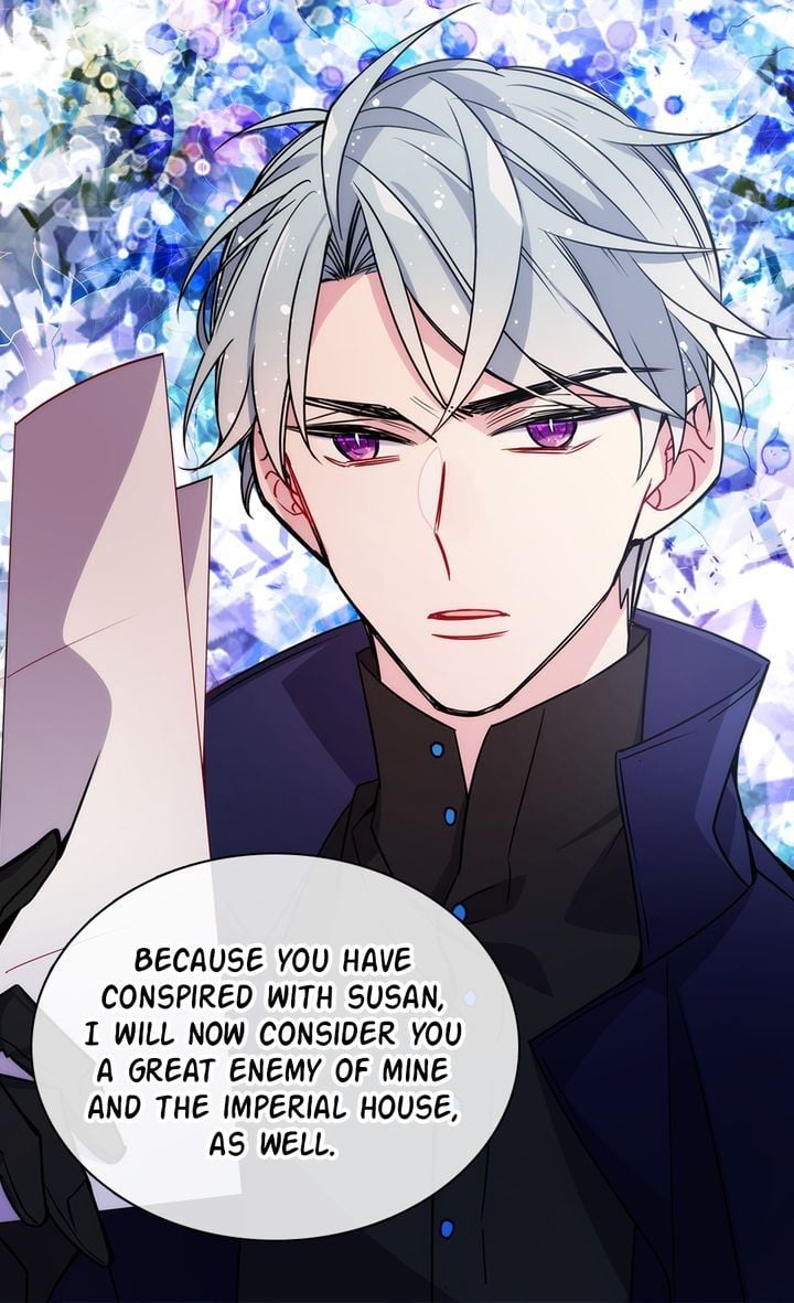 la Dolce Vita di Adelaide chapter 53 - page 26