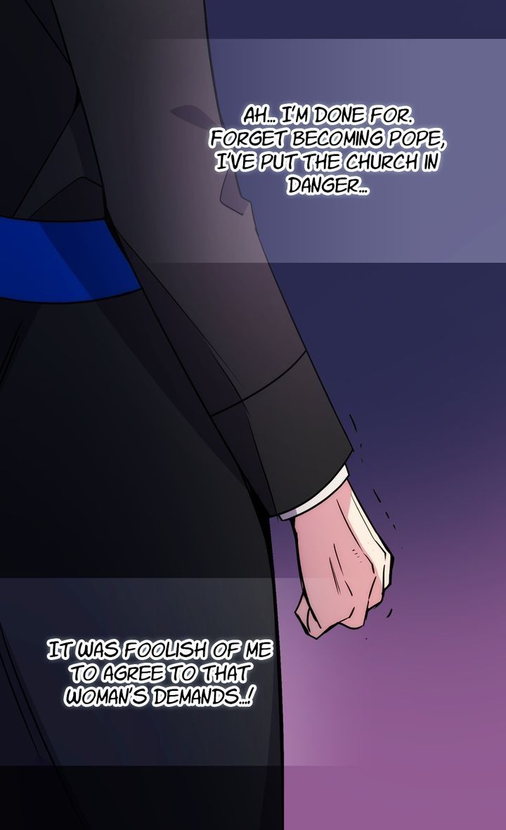 la Dolce Vita di Adelaide chapter 53 - page 29