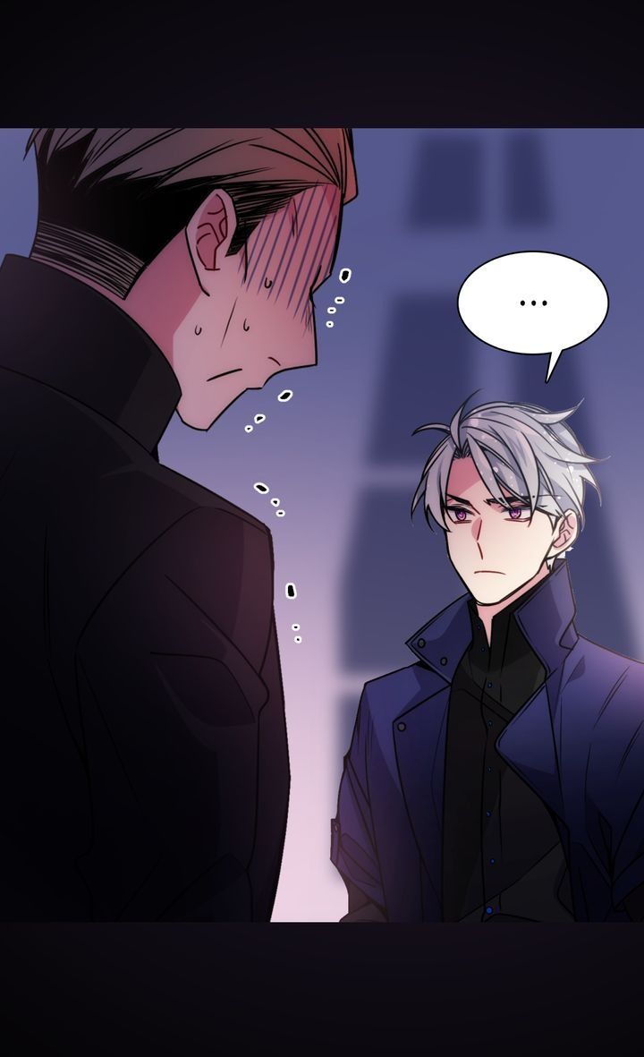 la Dolce Vita di Adelaide chapter 53 - page 30