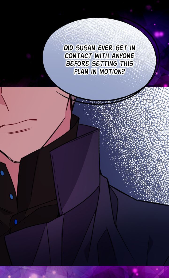 la Dolce Vita di Adelaide chapter 53 - page 31