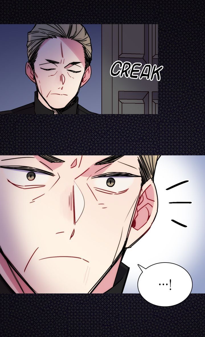 la Dolce Vita di Adelaide chapter 53 - page 4