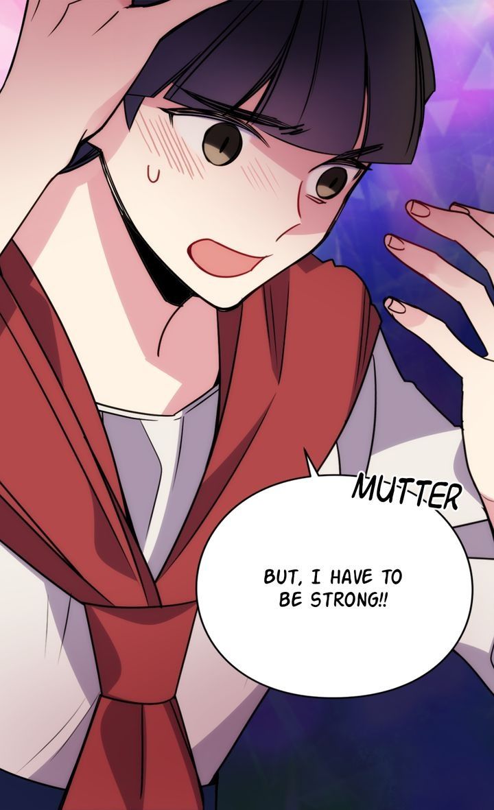 la Dolce Vita di Adelaide chapter 53 - page 46