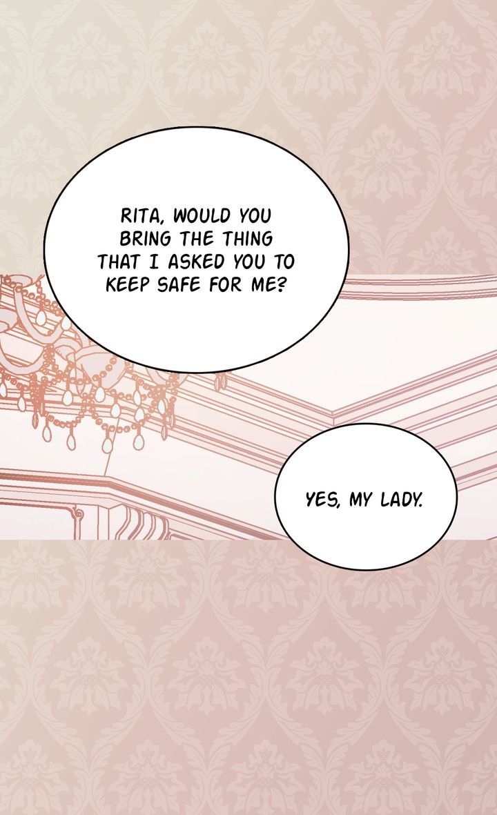la Dolce Vita di Adelaide chapter 53 - page 49