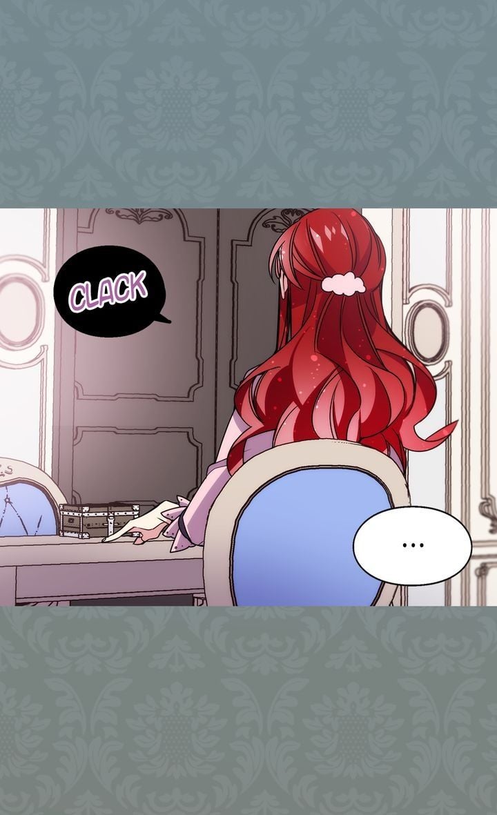 la Dolce Vita di Adelaide chapter 53 - page 55