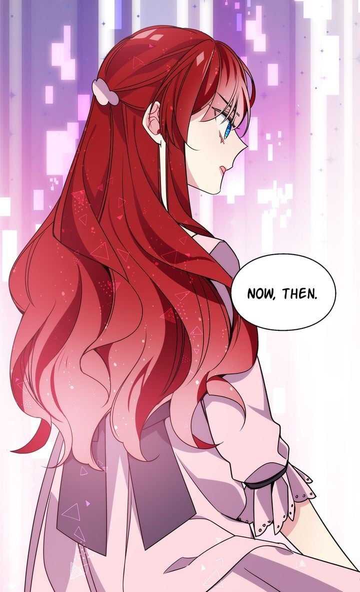 la Dolce Vita di Adelaide chapter 53 - page 56