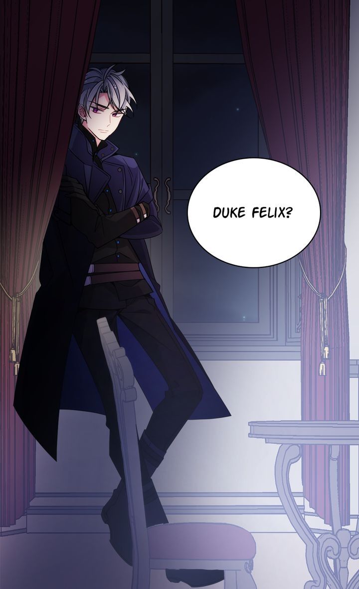 la Dolce Vita di Adelaide chapter 53 - page 6