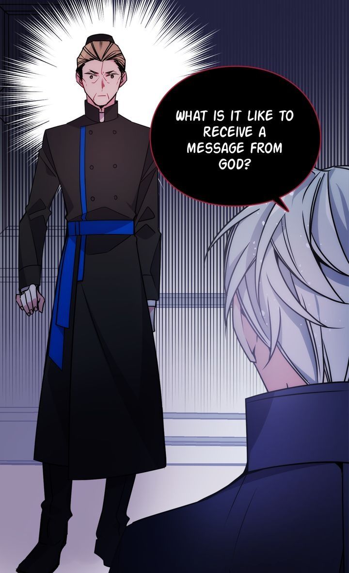 la Dolce Vita di Adelaide chapter 53 - page 9