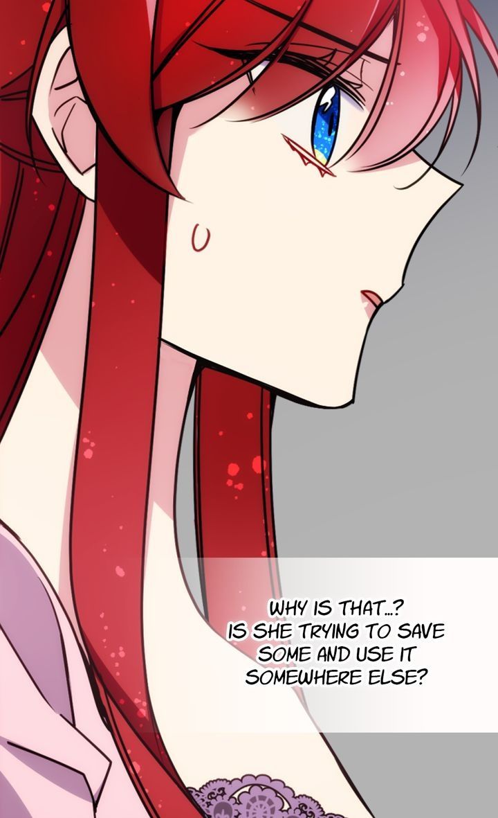la Dolce Vita di Adelaide chapter 54 - page 13