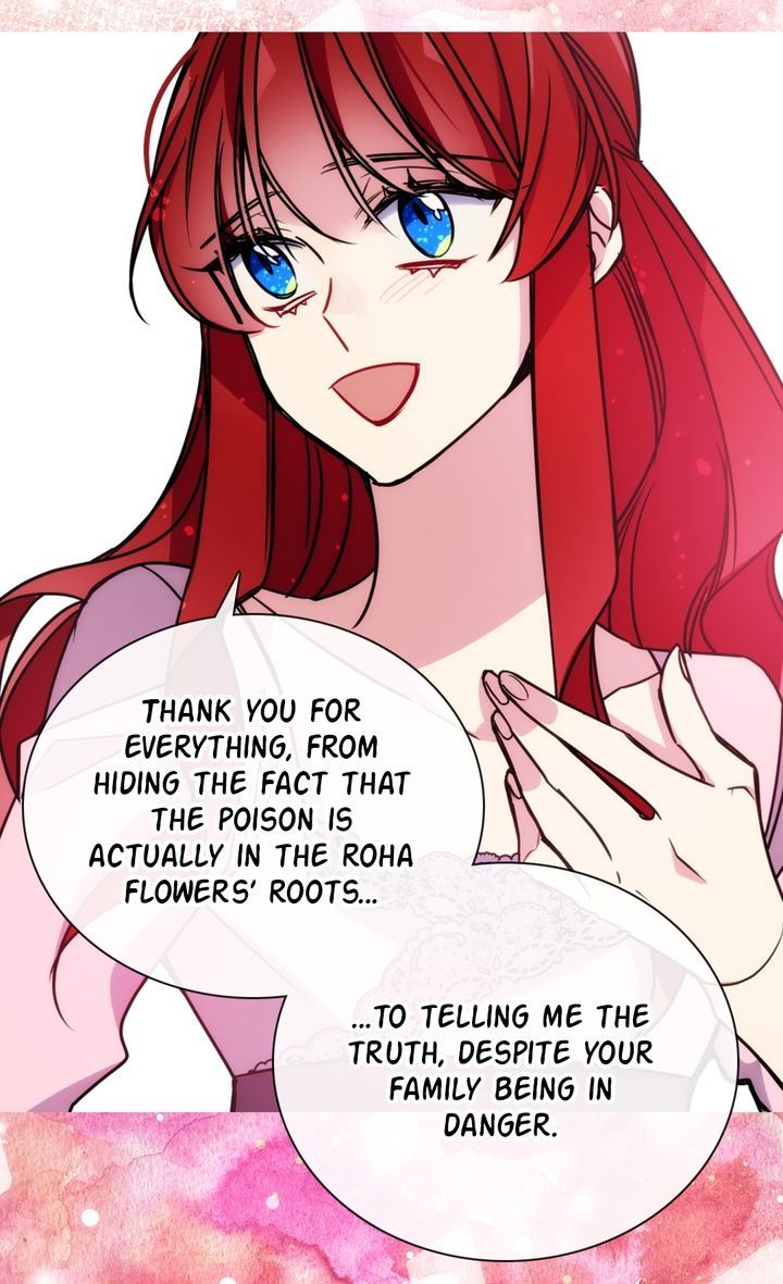 la Dolce Vita di Adelaide chapter 54 - page 25