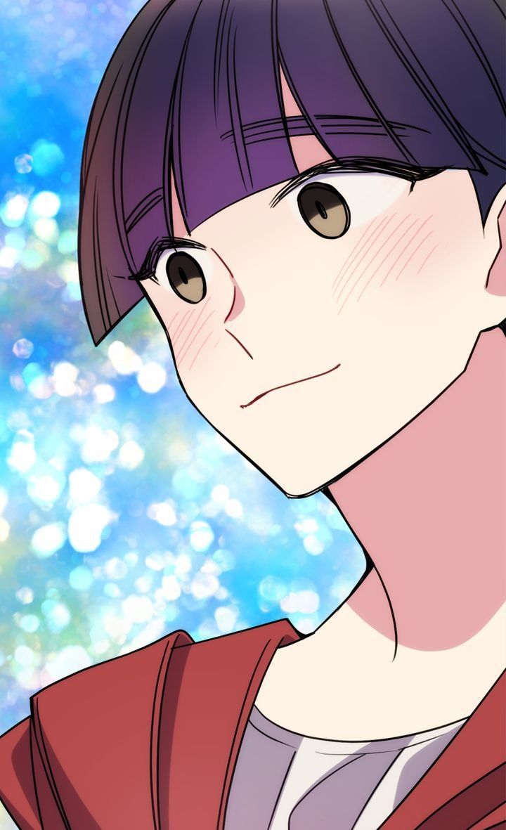 la Dolce Vita di Adelaide chapter 54 - page 34
