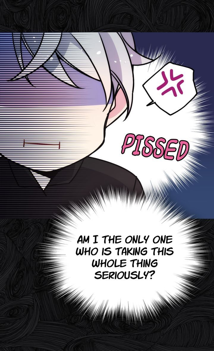 la Dolce Vita di Adelaide chapter 54 - page 45
