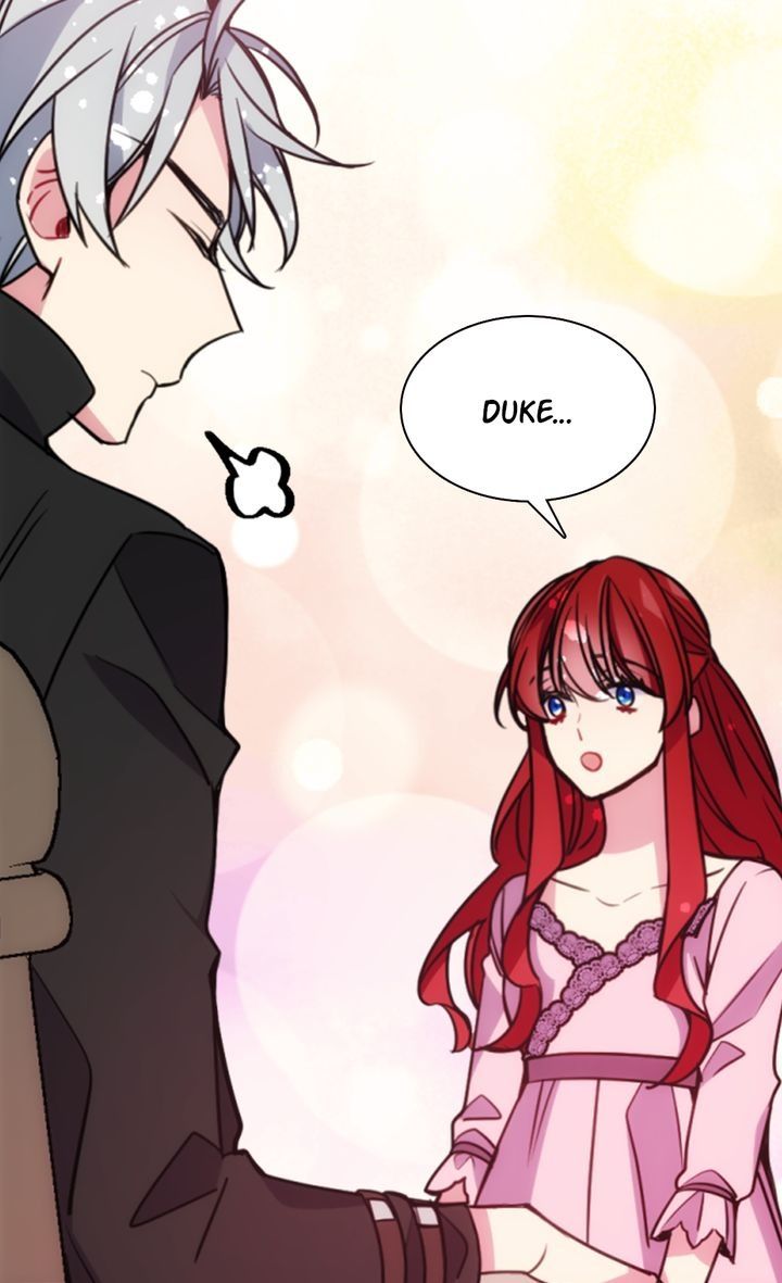 la Dolce Vita di Adelaide chapter 54 - page 51