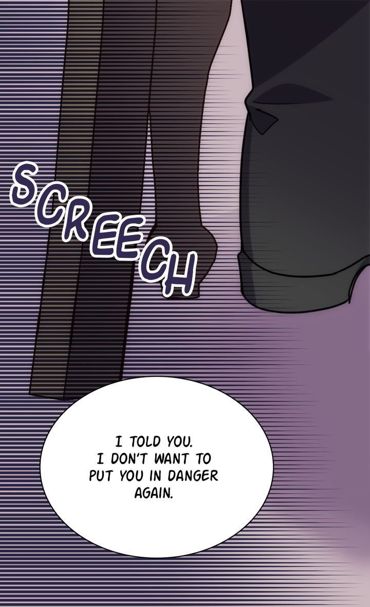 la Dolce Vita di Adelaide chapter 54 - page 52