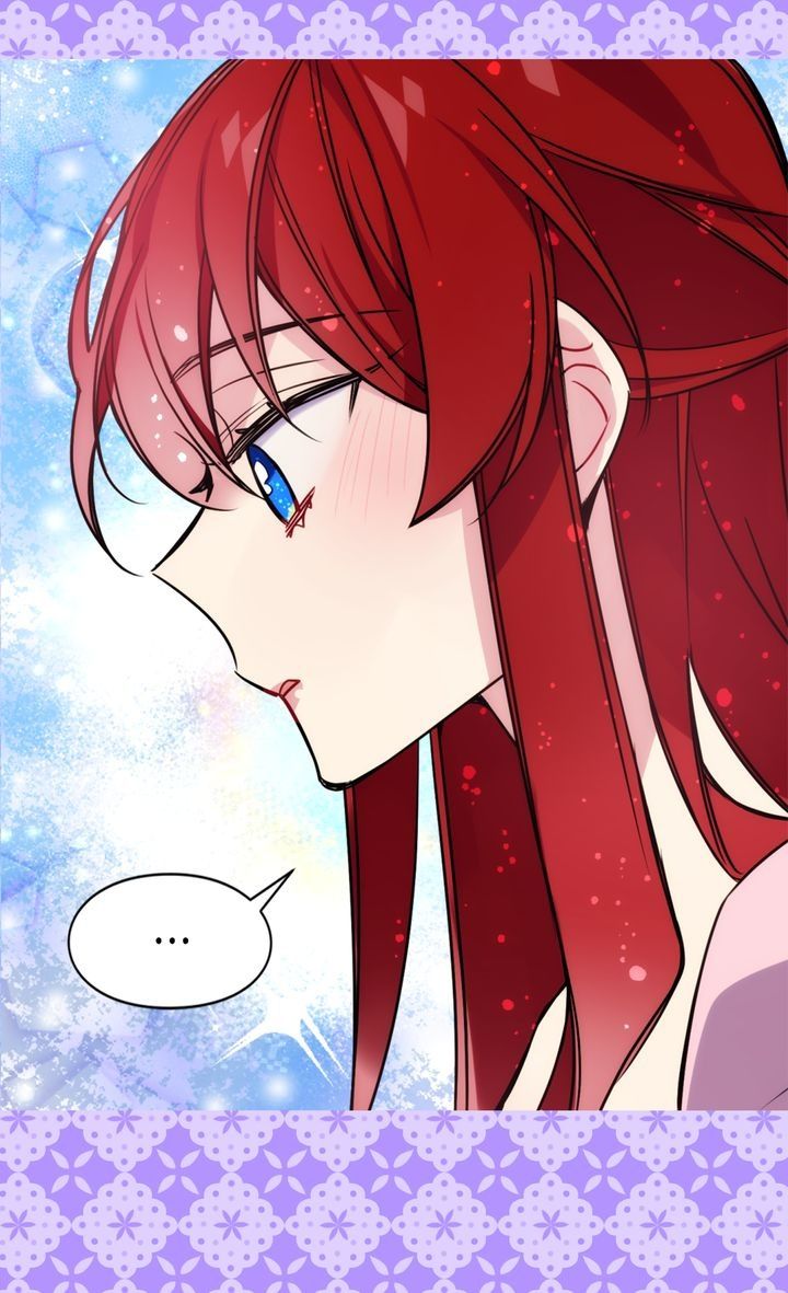 la Dolce Vita di Adelaide chapter 54 - page 56
