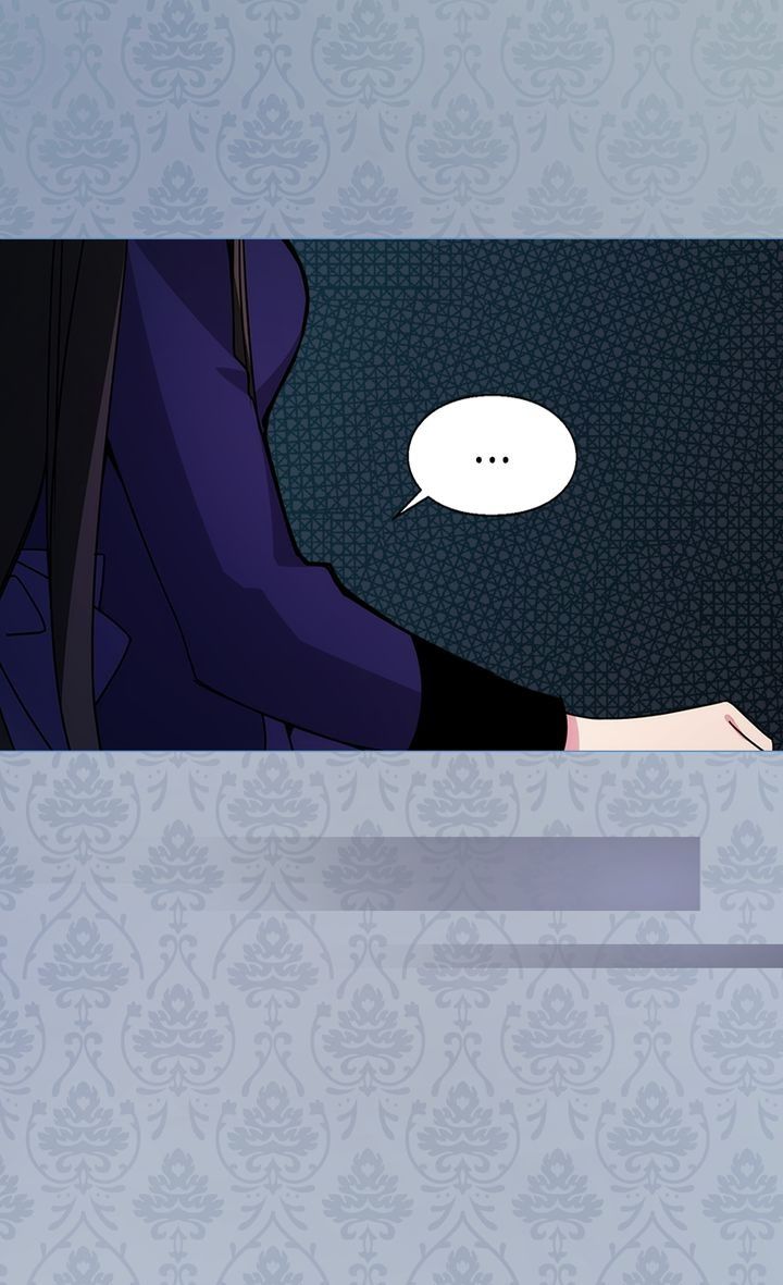 la Dolce Vita di Adelaide chapter 56 - page 13
