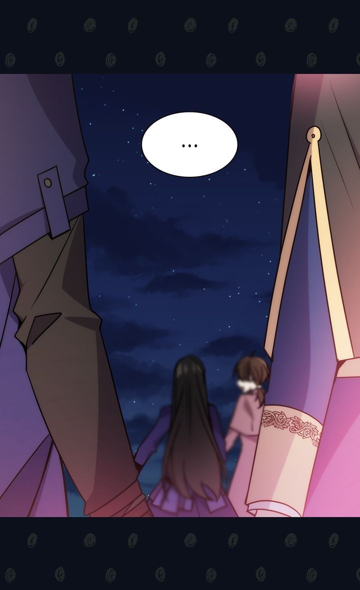 la Dolce Vita di Adelaide chapter 56 - page 23