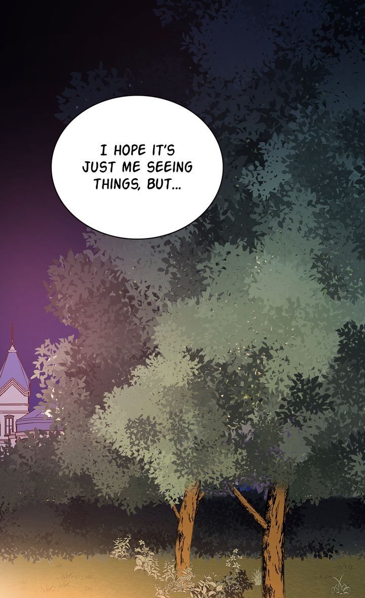 la Dolce Vita di Adelaide chapter 56 - page 28