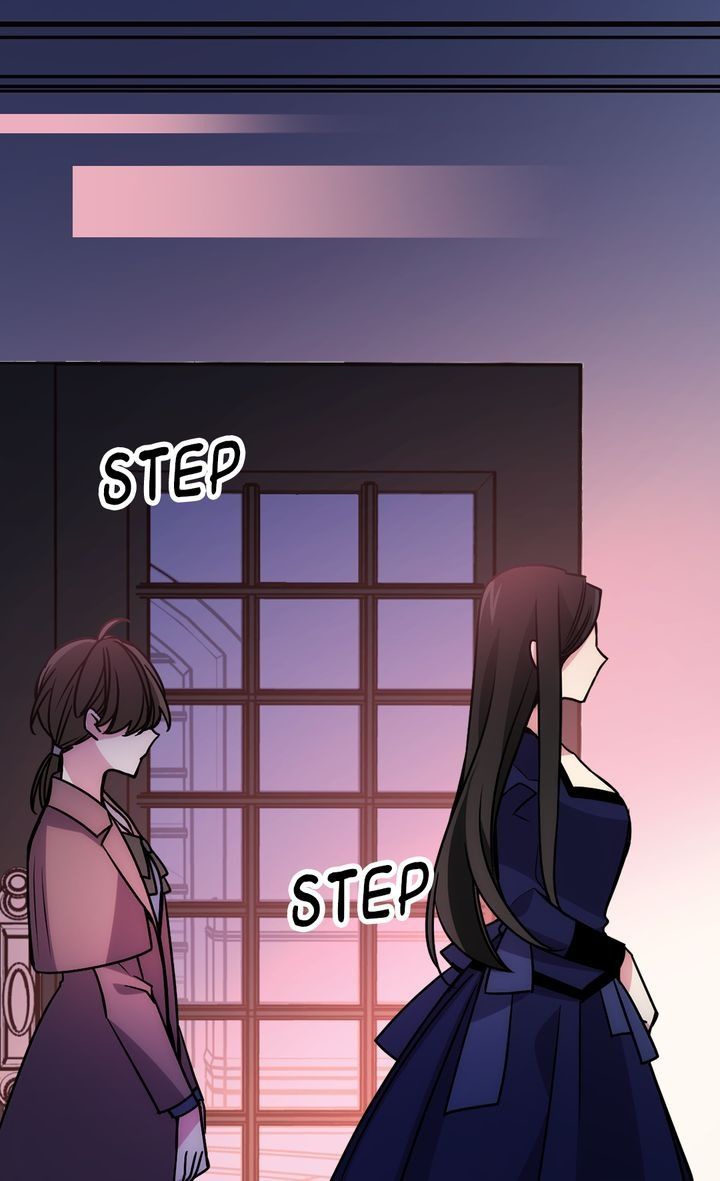 la Dolce Vita di Adelaide chapter 56 - page 29