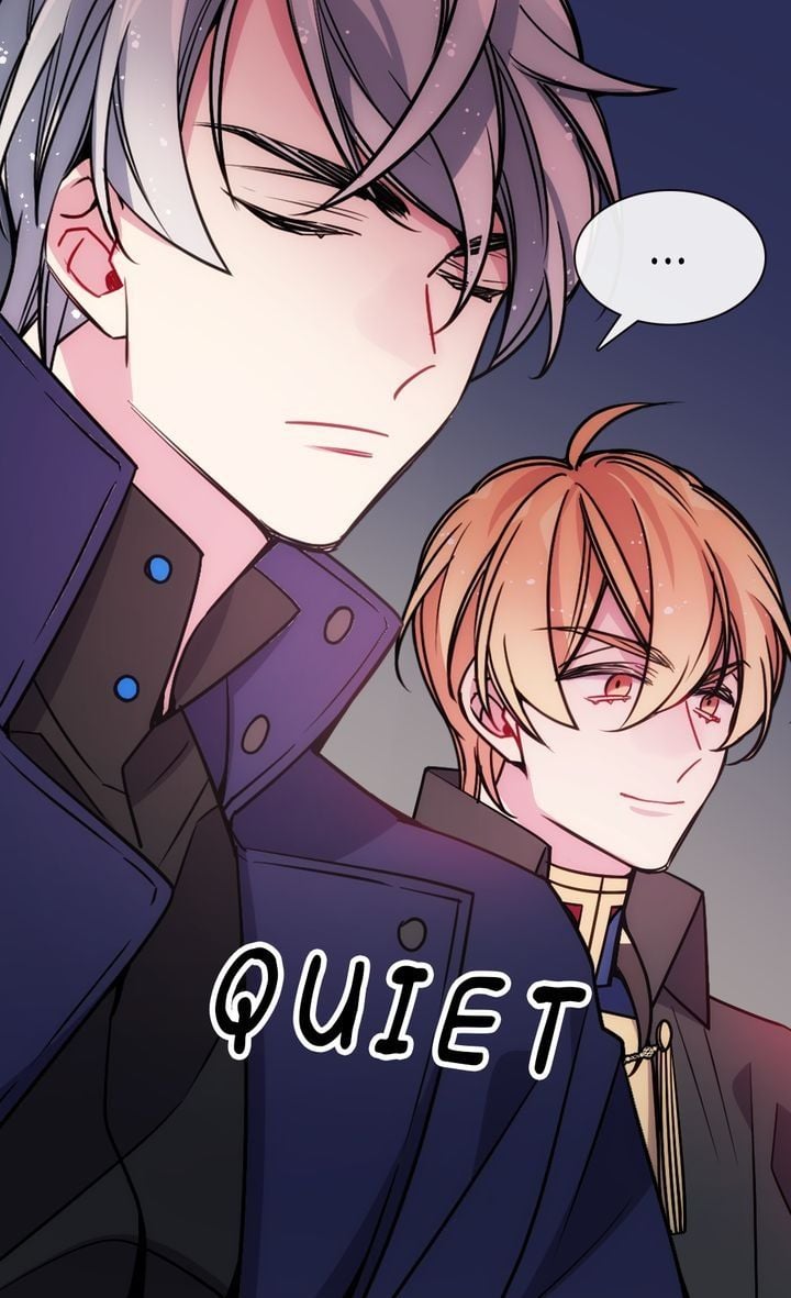 la Dolce Vita di Adelaide chapter 56 - page 3