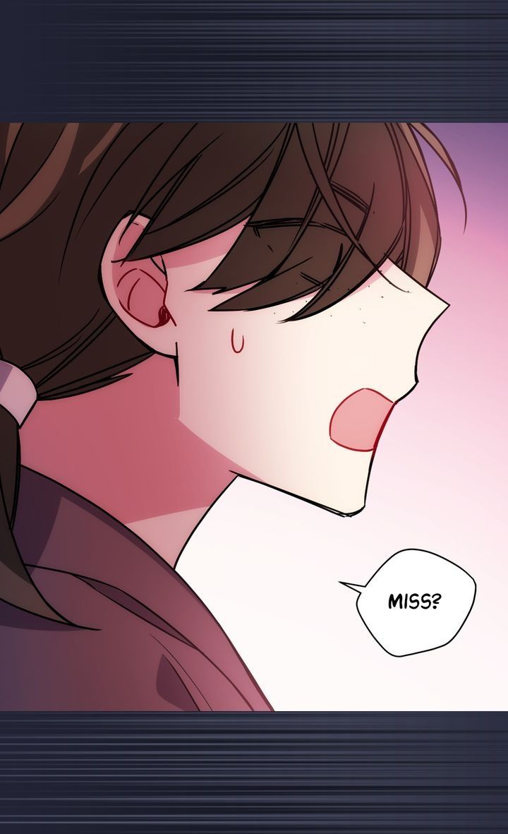 la Dolce Vita di Adelaide chapter 56 - page 33