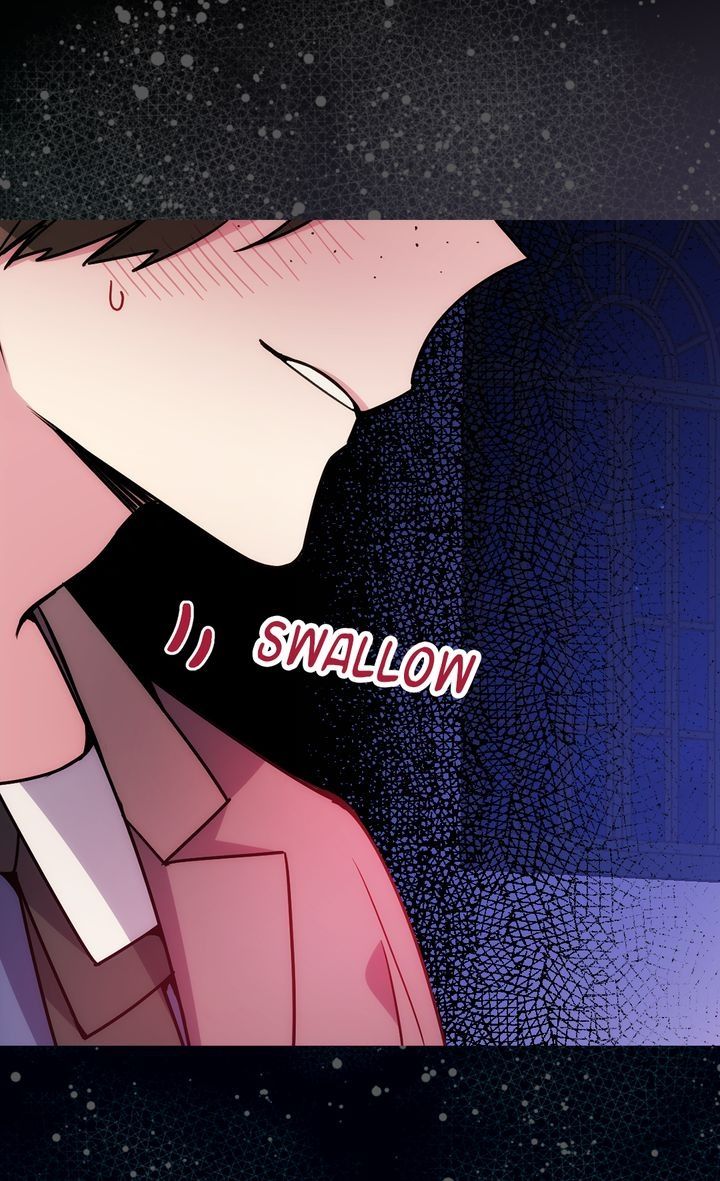 la Dolce Vita di Adelaide chapter 56 - page 38