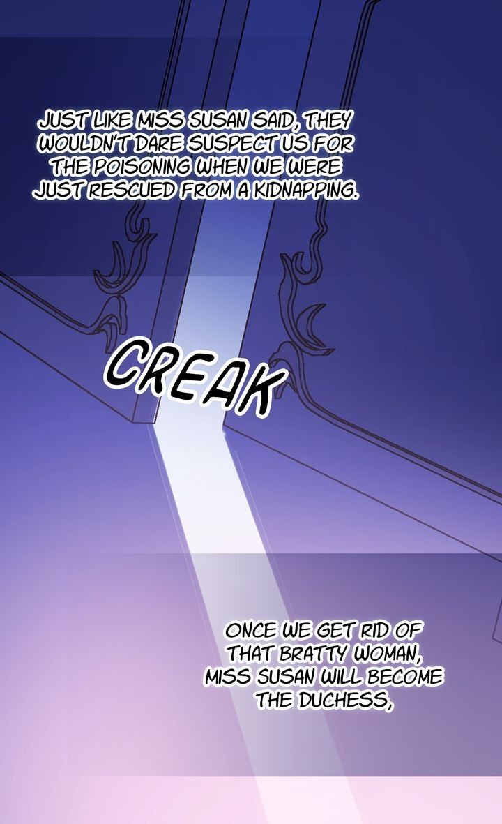 la Dolce Vita di Adelaide chapter 56 - page 41