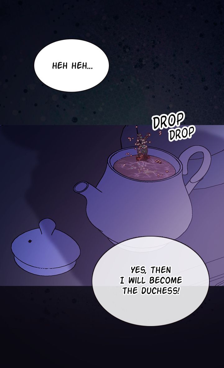 la Dolce Vita di Adelaide chapter 56 - page 45