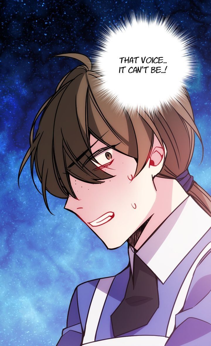 la Dolce Vita di Adelaide chapter 56 - page 48