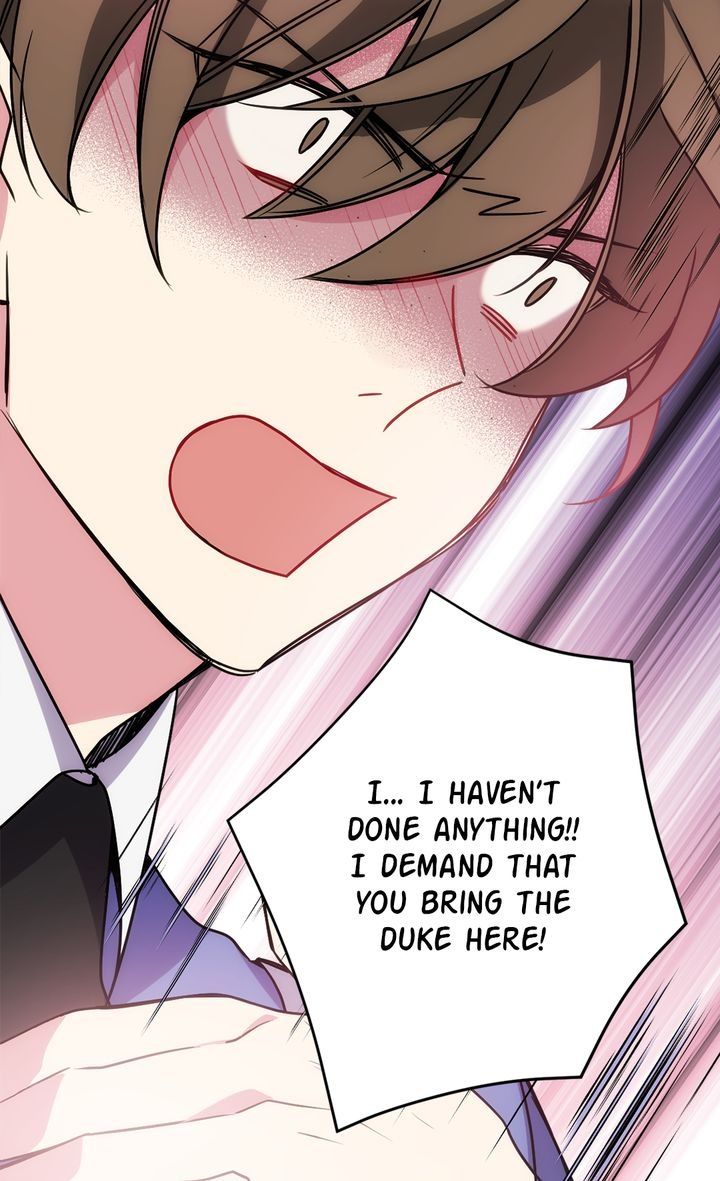 la Dolce Vita di Adelaide chapter 56 - page 60