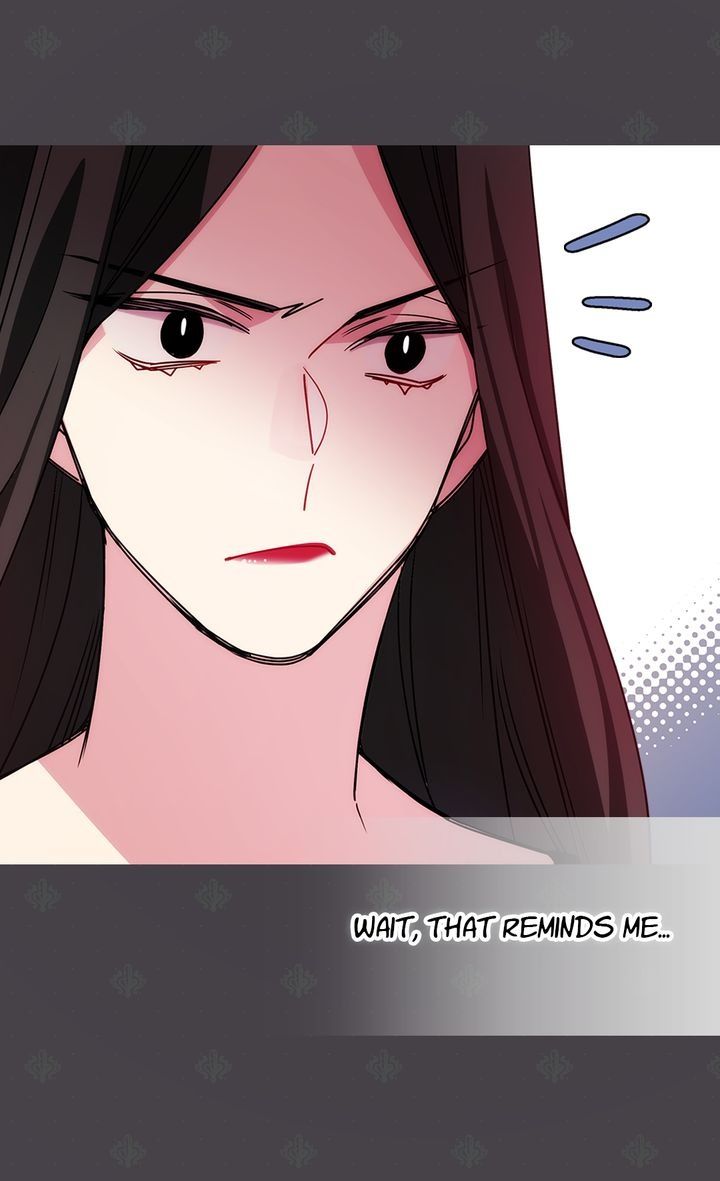 la Dolce Vita di Adelaide chapter 56 - page 9