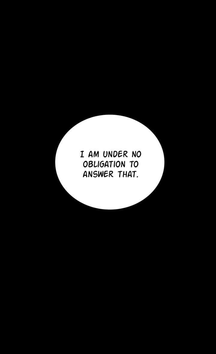 la Dolce Vita di Adelaide chapter 64 - page 18
