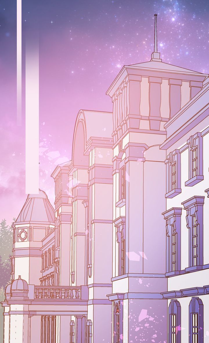 la Dolce Vita di Adelaide chapter 64 - page 22