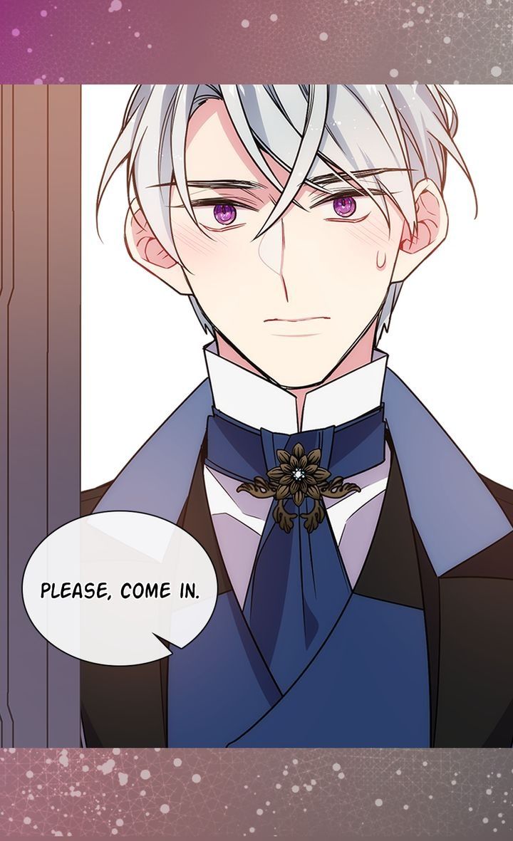 la Dolce Vita di Adelaide chapter 64 - page 28