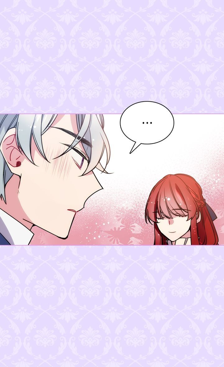 la Dolce Vita di Adelaide chapter 64 - page 33