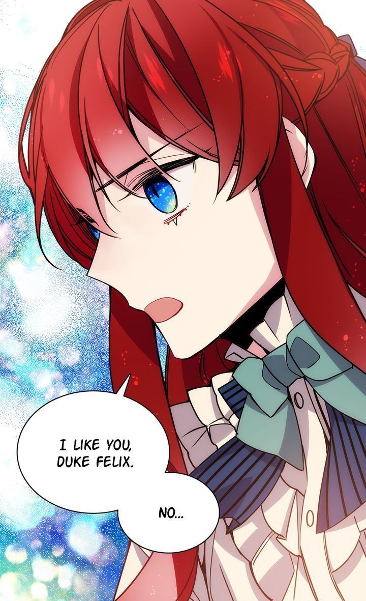 la Dolce Vita di Adelaide chapter 64 - page 38