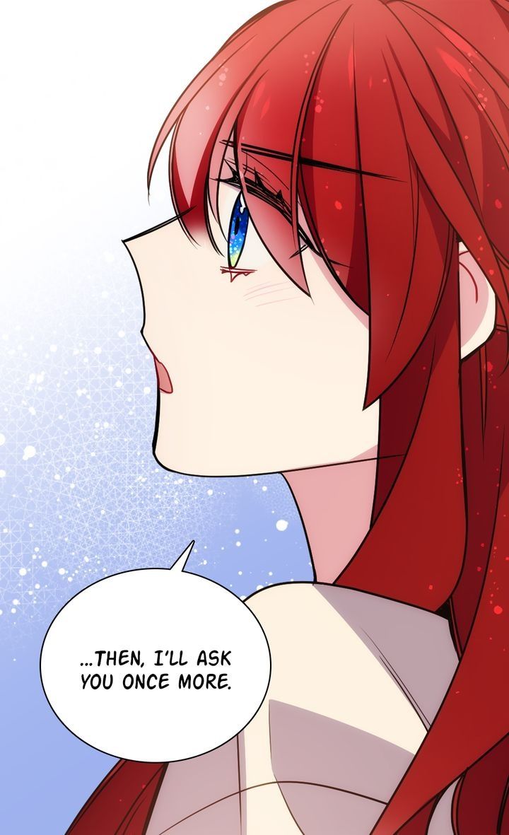 la Dolce Vita di Adelaide chapter 64 - page 47