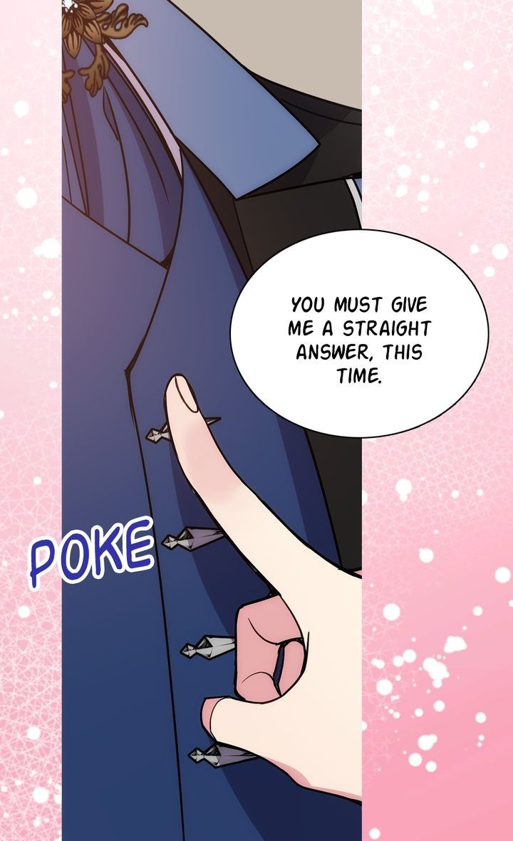 la Dolce Vita di Adelaide chapter 64 - page 48