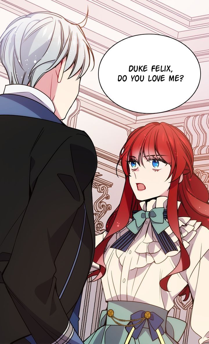 la Dolce Vita di Adelaide chapter 64 - page 49