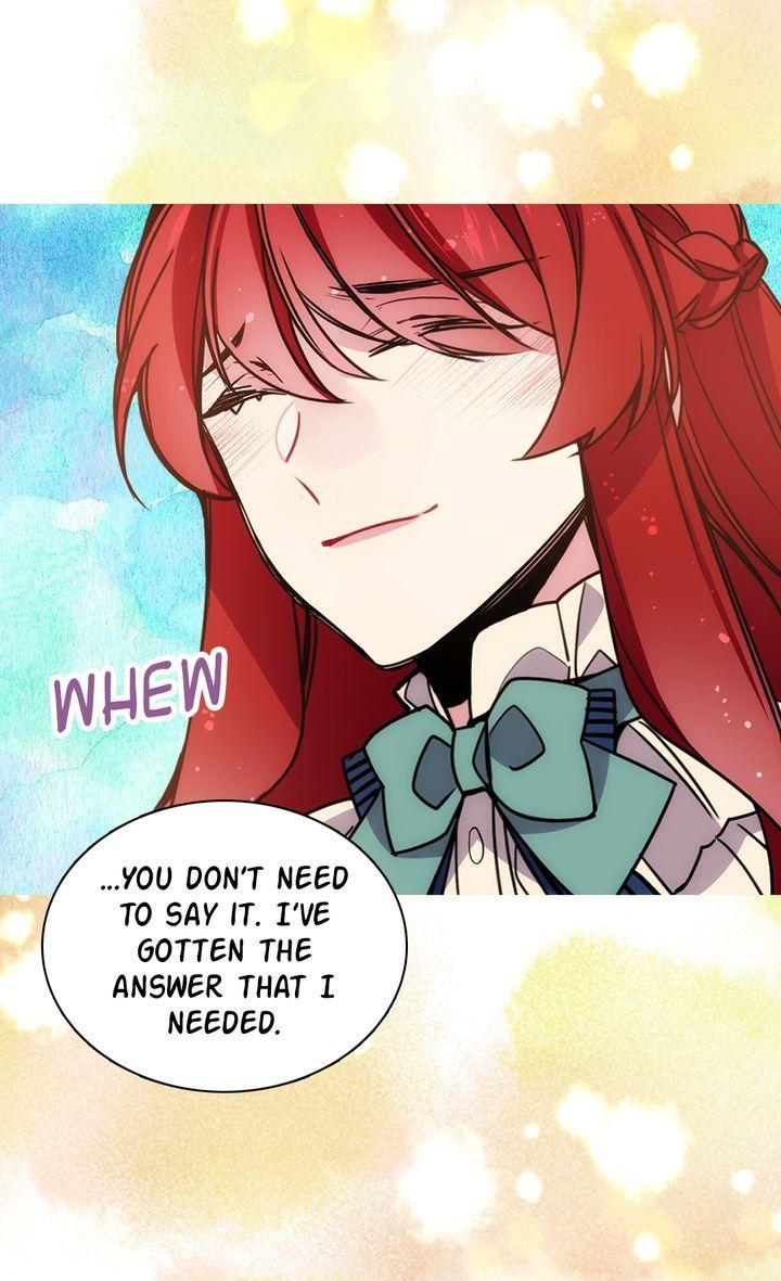 la Dolce Vita di Adelaide chapter 64 - page 51