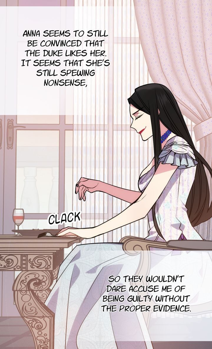 la Dolce Vita di Adelaide chapter 64 - page 6