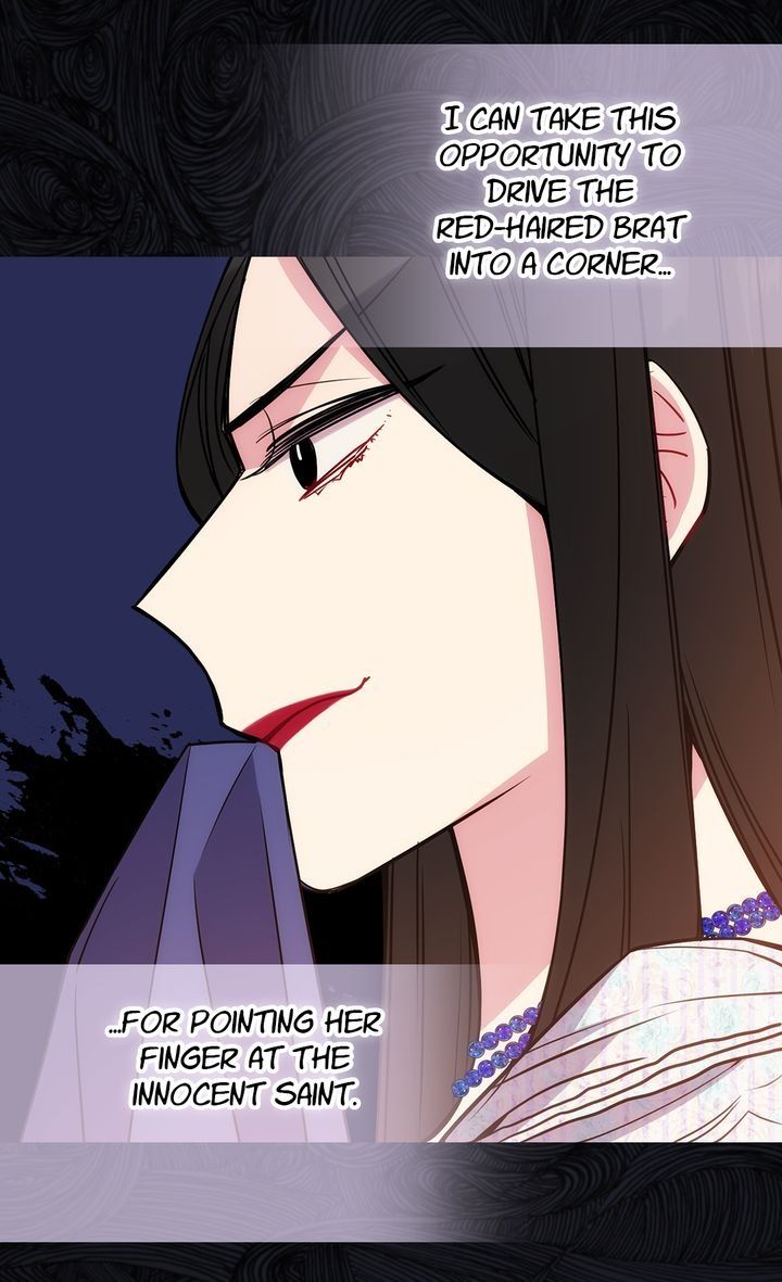 la Dolce Vita di Adelaide chapter 64 - page 8