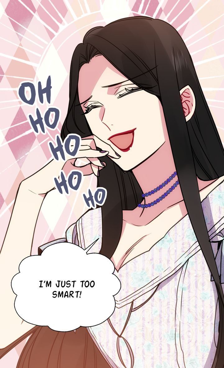 la Dolce Vita di Adelaide chapter 64 - page 9